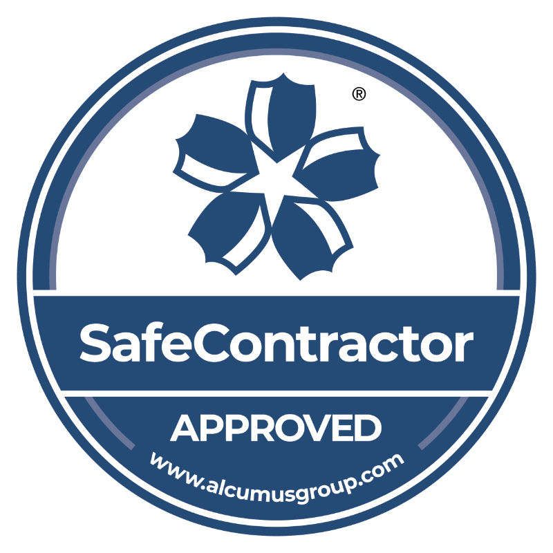 Safe-Contractor-Approved-Cleaning-Company-Kent